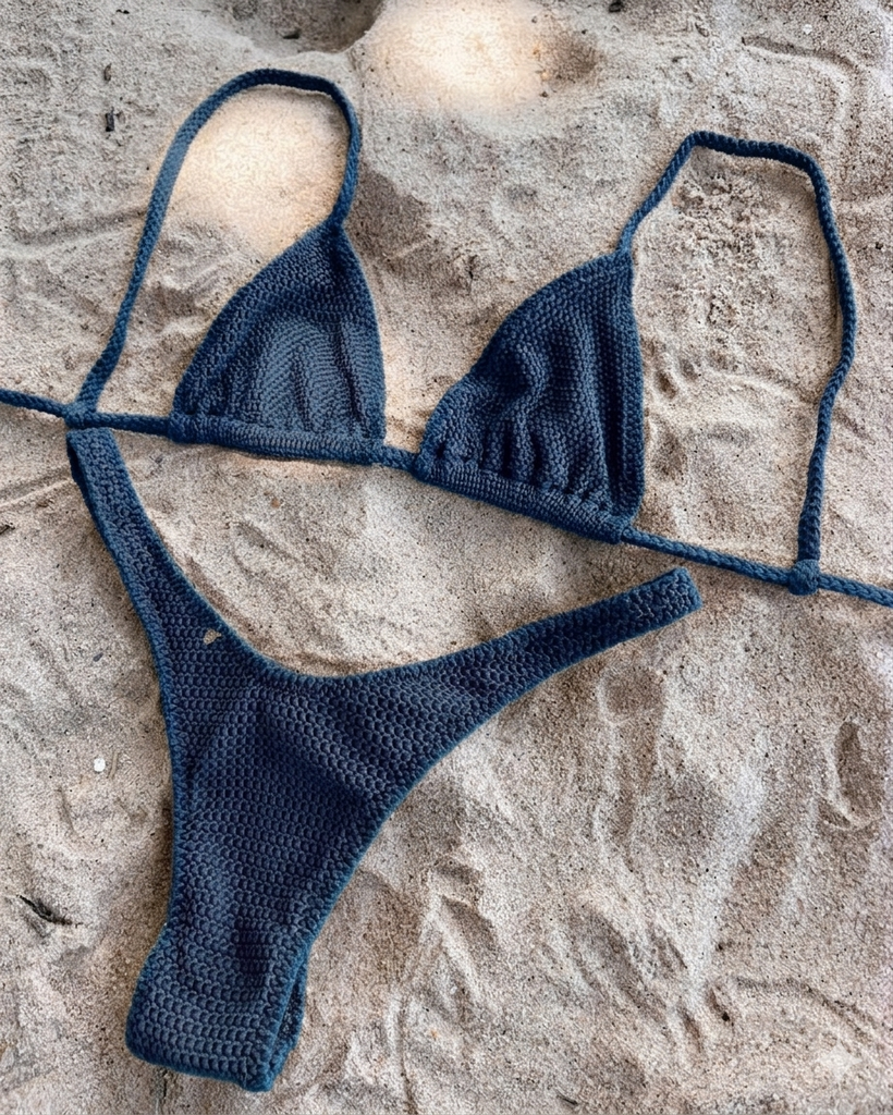BIKINI MARÉ