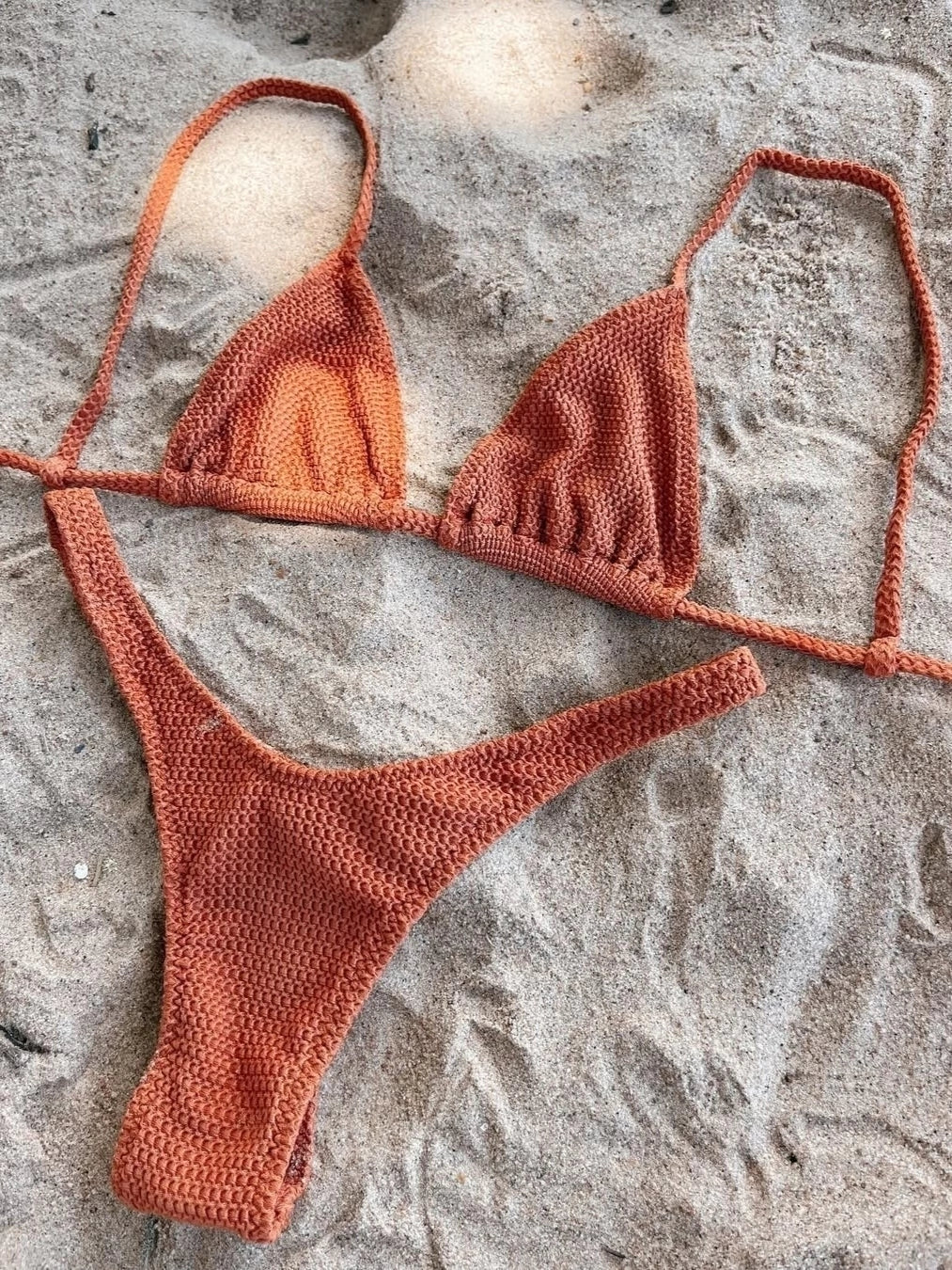 BIKINI MARÉ