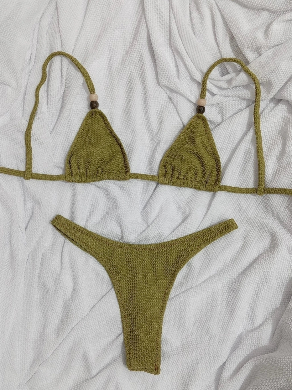 BIKINI MARÉ