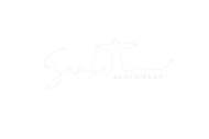 SAMBA BEACHWEAR