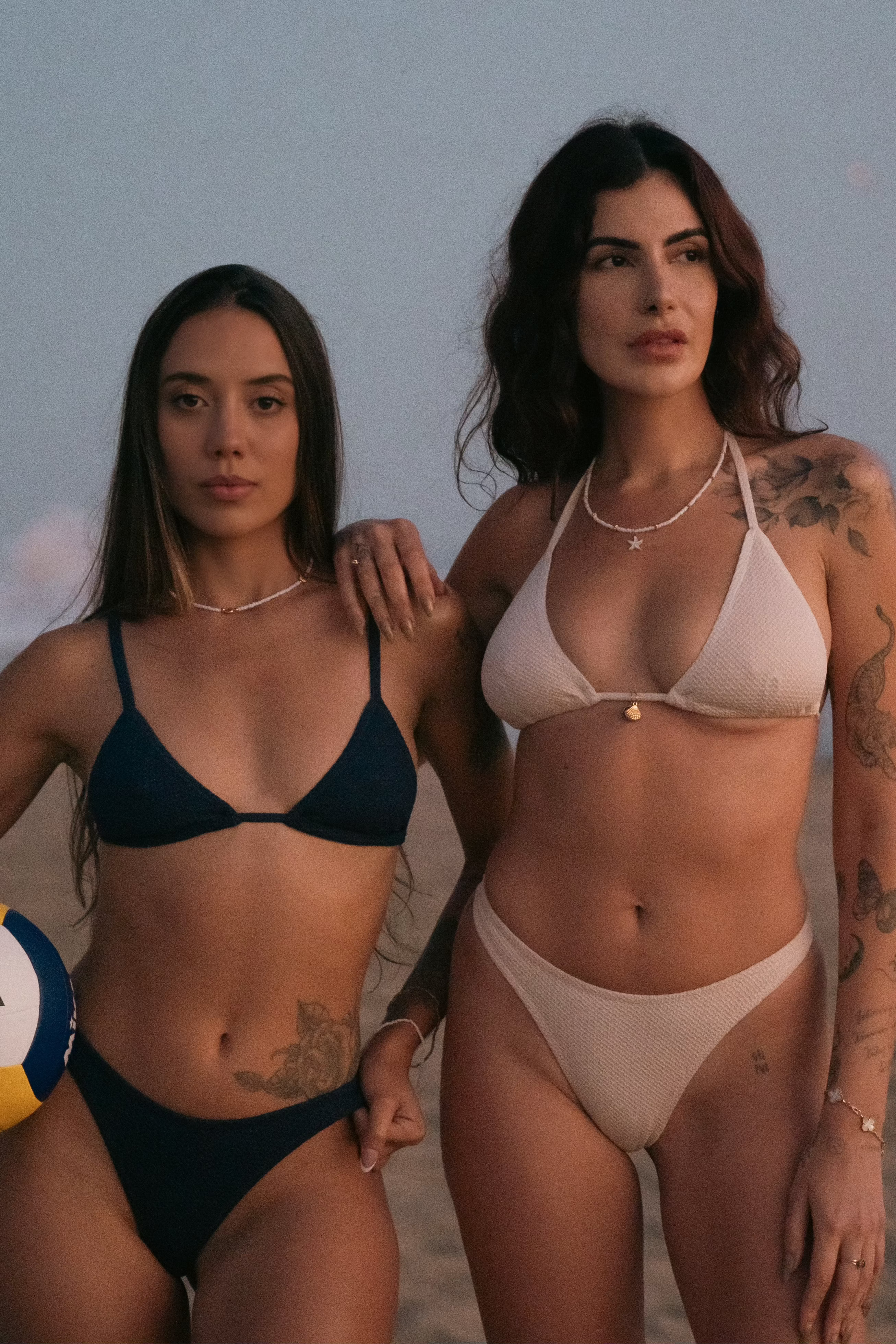 BIKINI MARÉ