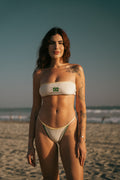BIKINI BANDEIRA