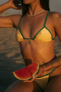 BIKINI CAIPIRINHA